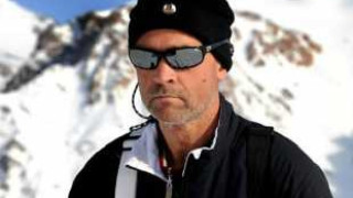 Британски пътешественик загина в Антарктида 