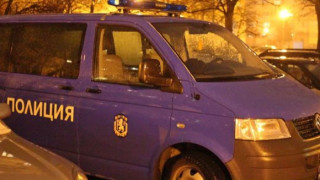 Спецакция в Перник, хванаха 15 крадци на коли и техника