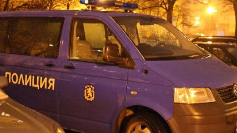 Спецакция в Перник, хванаха 15 крадци на коли и техника | StandartNews.com