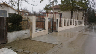 Кметове се жалват за намалени заплати