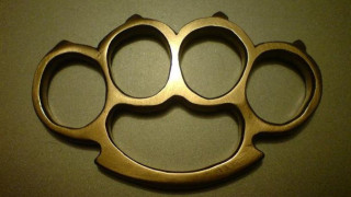 Нападнаха с бокс шофьор на градския транспорт в София