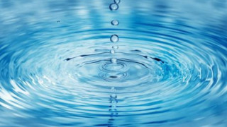 Водата в Момчилградско и Крумовградско е годна за пиене