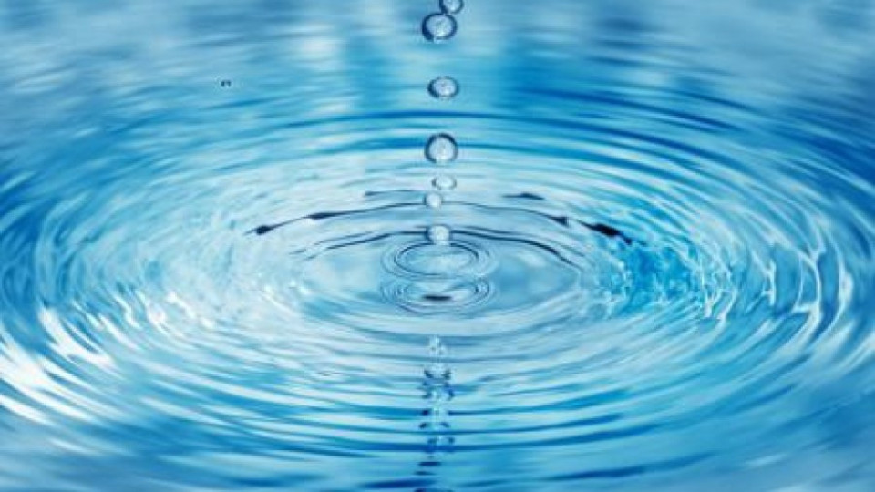 Водата в Момчилградско и Крумовградско е годна за пиене | StandartNews.com