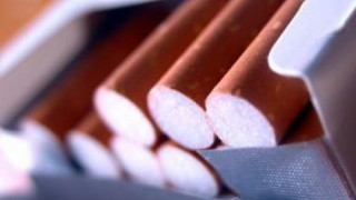 Акцизите от цигари скочиха с 16,5%