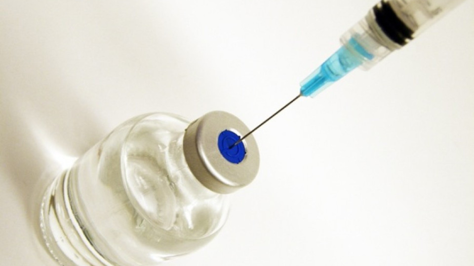 Над 93 на сто от децата в Кърджалийско са ваксинирани с "Пентаксим" | StandartNews.com