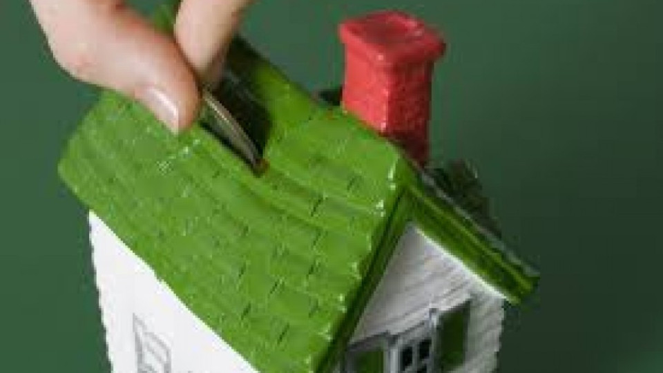 Нов закон за ипотеките затяга кредитирането | StandartNews.com