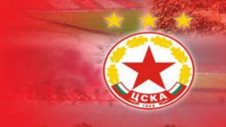 Пирин: ЦСКА са аматьори!