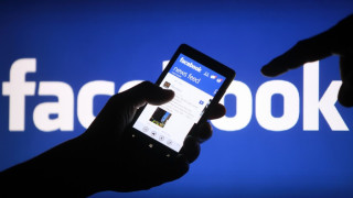 Нова измама измъква парите ви през Фейсбук