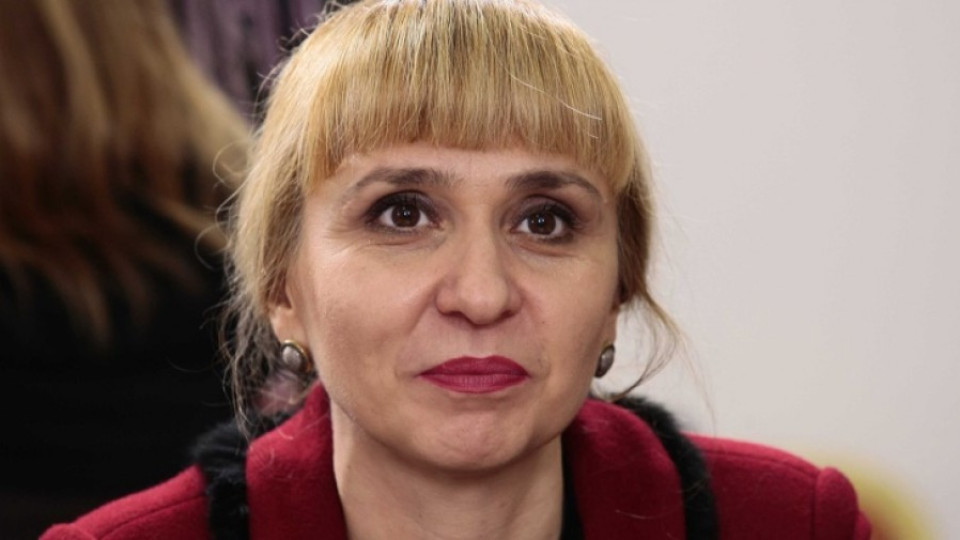 Депутатите избират Диана Ковачева за зам.-омбудсман | StandartNews.com