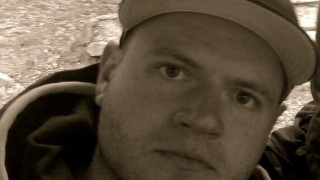 Издирват мъж от Смолян, изчезнал на път за Холандия 
