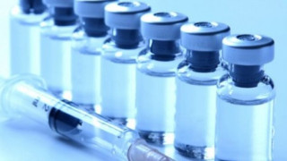 Затворен офис за детски ваксини разгневи лекари