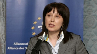 Затварянето на границите спъва икономиката на ЕС