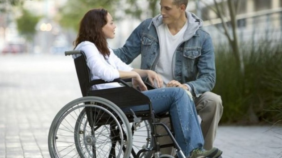 Пресяват привилегиите  за инвалидите | StandartNews.com