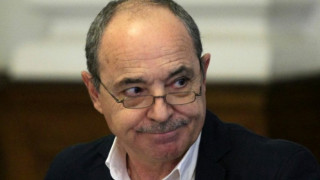 Клеймото "нетрудоспособен"  е пречка за инвалидите