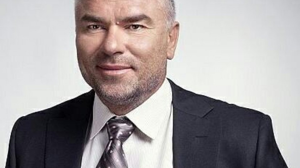 Марешки за взрива: Народът е поставен на колене | StandartNews.com