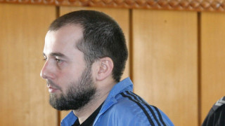Бежанец в Австрия готви атаки в Европа