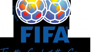 1 млн. длр. са изчезнали от фонда на ФИФА в Гватемала