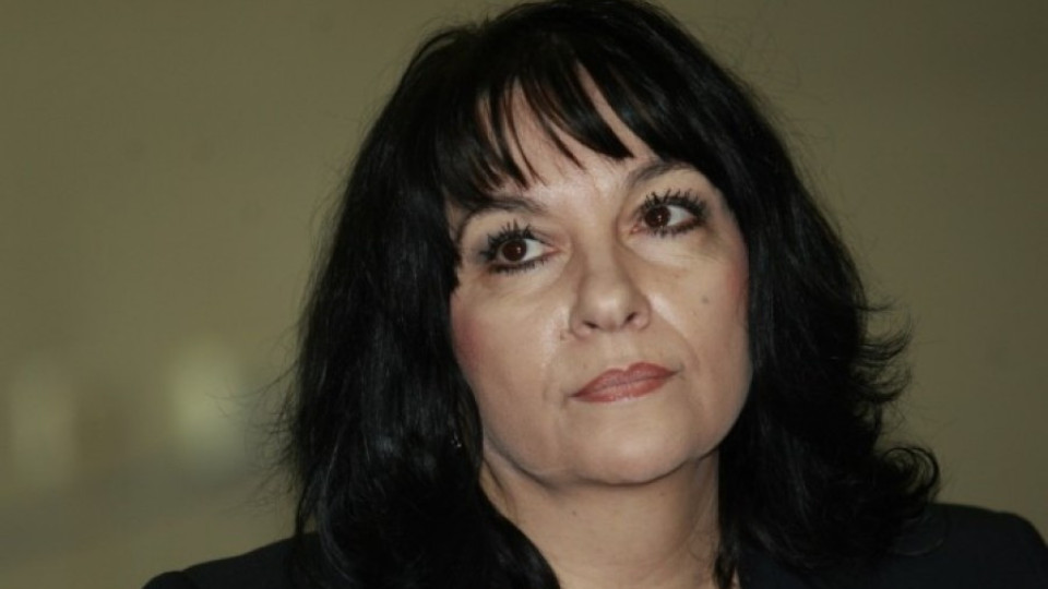 Министър Петкова: Енергетиката е основа тема между България и Русия | StandartNews.com