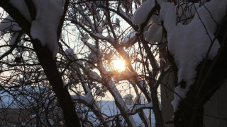 До 16 градуса в неделя 