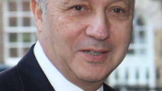 Синът на Фабиюс подправял документи