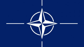 НАТО: Русия да спазва въздушното пространство на Алианса 