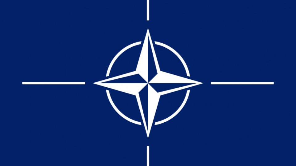 НАТО: Русия да спазва въздушното пространство на Алианса  | StandartNews.com