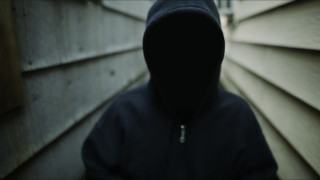 60-ти сме в света по икономическа свобода