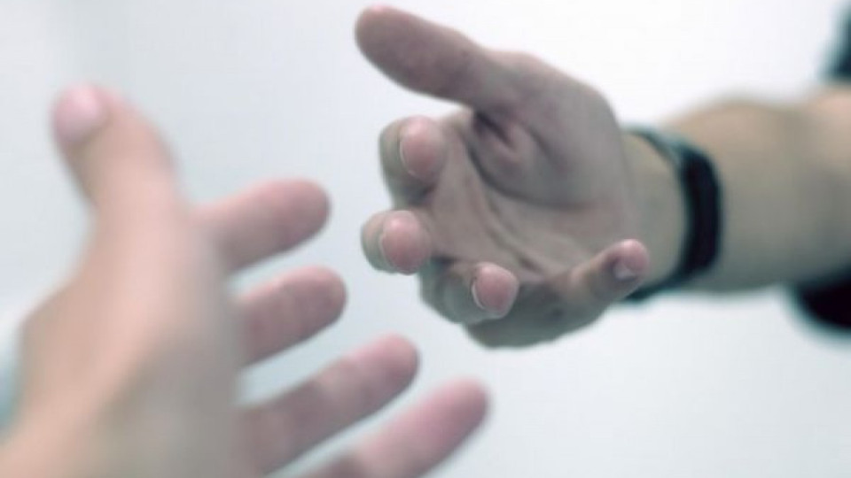 Рекордни дарения за болни деца в община Сатовча | StandartNews.com