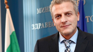 66 викат Москов на дебат заради БСП