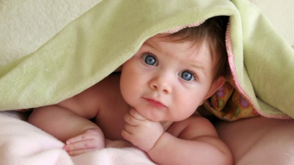 Кърмят бебета в австралийския парламент | StandartNews.com