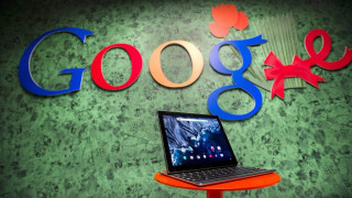 Google свали Apple от върха