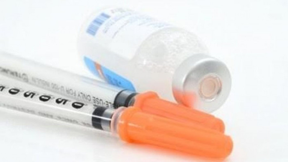 Возят ваксини до Петрич след бунт на лекари  | StandartNews.com