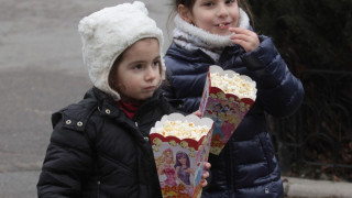 Рязка промяна във времето в четвъртък 