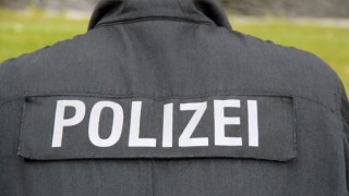 Масови полицейски проверки и обиски в Кьолн