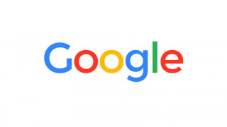 Москва слага ДДС на "Гугъл"