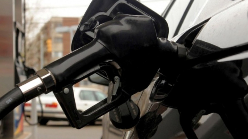 БПГА: Няма картел  на пазара на горива  | StandartNews.com