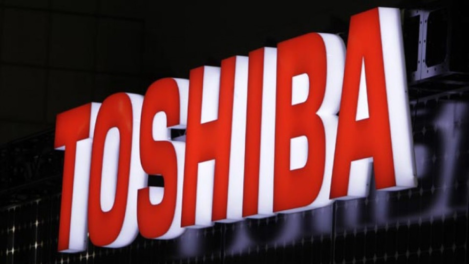 Тошиба прогнозира 6 млрд. загуби | StandartNews.com