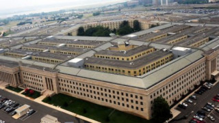 Русия остава най-голямата заплаха за САЩ