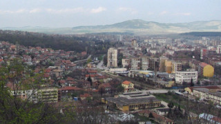 Забраняват пашата в общински гори