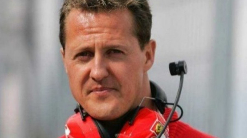 Бивш шеф на Ферари: Новините за Шумахер не са добри  | StandartNews.com