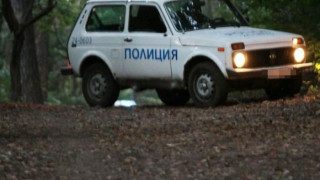 Полицията в Пазараджик разкри жестоко убийство