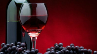 Конкурс за най-добро вино по случай Трифон Зарезан