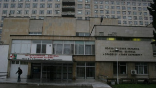 Медици: Починалото от грип дете е лекувано правилно