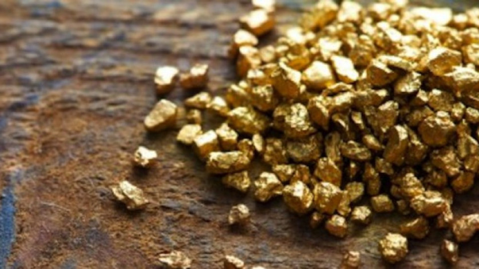 Дават 2 300 лв. за проучване на злато в с. Бабяк | StandartNews.com
