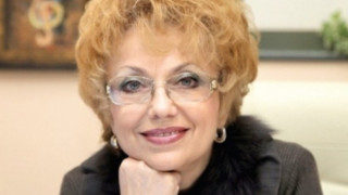 Лондонската среща и войната срещу премиера