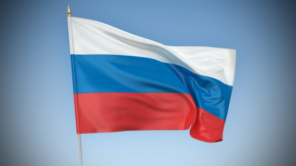 Москва въвежда акциз за "вредните" храни | StandartNews.com