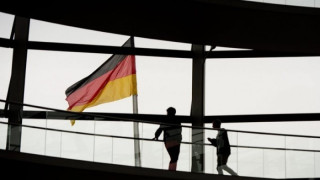 Износът за Германия скочи с 9,2%