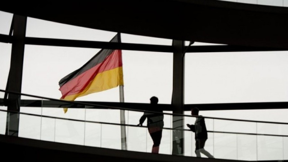 Износът за Германия скочи с 9,2% | StandartNews.com