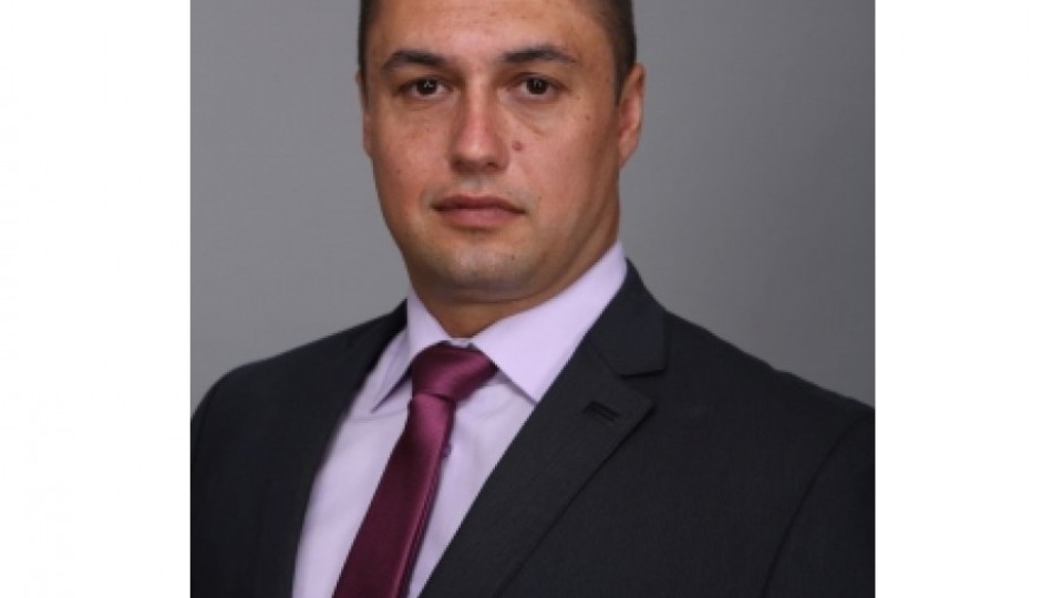 Цацаров поиска имунитета на депутат, блъснал пешеходка  | StandartNews.com
