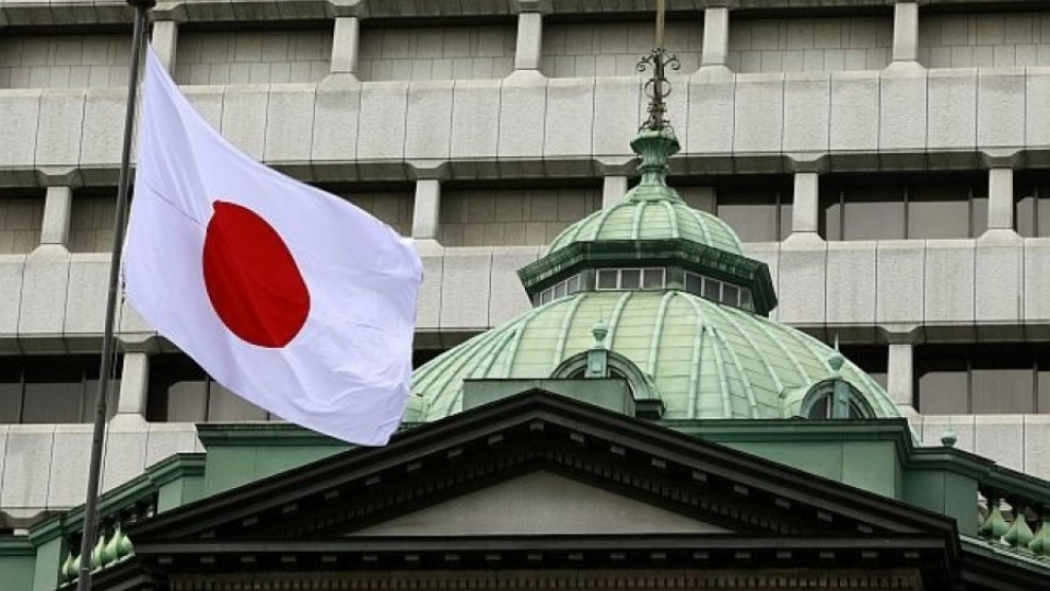 Япония с нови санкции срещу Северна Корея | StandartNews.com